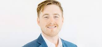 Six Pillars Partners Archives » Dallas Innovates