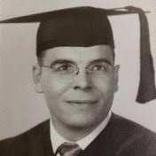 Search Curtis Poole Obituaries and Funeral Services