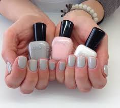 Nails More Salon Urody Mokotow