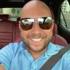 Jogos de Maria Luiza Luchiari Pisoni Belluci