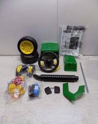 John deere toy pdf manual download. Peg Perego Tractor Parts Cheaper Than Retail Price Buy Clothing Accessories And Lifestyle Products For Women Men