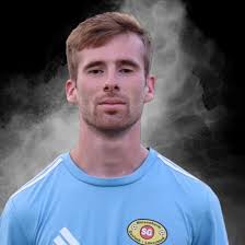 Marc-Andre Schneider