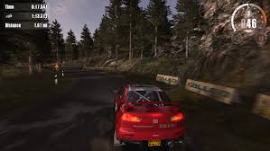 Quickly download rally racer evo 1.23 apk . Rush Rally 3 Mod Apk V1 101 Mod Unlimited Money Free On Android Androjungle