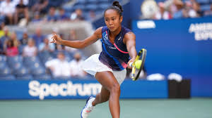 Svitolina is a defensive baseliner, who possesses a remarkably complete game. Hgklqavd6np1om