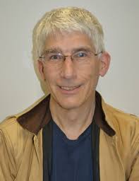 Mercer Island Radio Operators