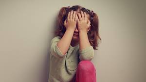 Check out anctious's art on deviantart. 6 Ways To Calm Your Anxious Child