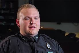 Real World Impact — DOCJT