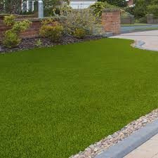 We did not find results for: How To Lay Artificial Grass Diy Laying Artificial Grass On Soil Marshalls