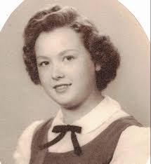 Ruby Helms Obituary (2019)