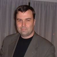 Jean-Stephen Gendron