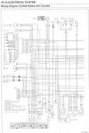 2006 kawasaki mean streak wiring diagram schematic cars wiring diagram. Gd 3957 2000 Kawasaki Vulcan Wiring Diagram Free Download Wiring Diagram Download Diagram