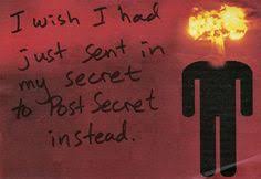 Not only does he have to keep up with the grueling lifestyle of an idol, but he also needs to keep a vigilant eye on the troublemaker aker of insecret, park dojin. 900 Postsecret Ideas Post Secret Secret Community Art