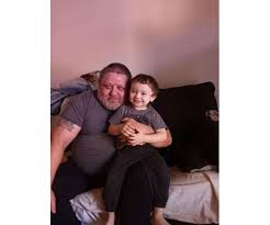 Kenneth E. Nagy Jr. Obituary (2023)