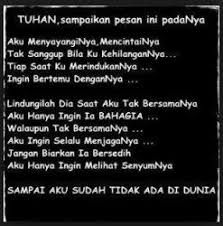 Gambar Sedih Kata Kata Perpisahan Untuk Orang Yang Dicinta Sedih Gambar Cinta
