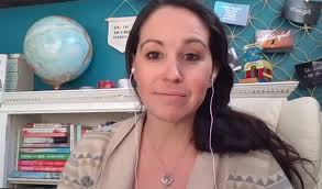 New applicants for alcohol licenses include a cafe in JP, a tavern in  Roslindale, a Colombian restaurant in East Boston and an event space in  Dorchester