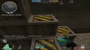 This website is estimated worth of $ 8.95 and have a daily income of around $ 0.15. Cf Legends Mutation Mode Parkour Series 1 By Escanor Sin Of Pride