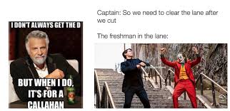 Totd) project, providing useful daily advice on how to use or develop wikipedia more effectively. Tuesday Tips How To Make The Best Ultimate Frisbee Memes Ultiworld