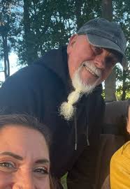 This Fridays Autoimmune session is with Master David Aarons