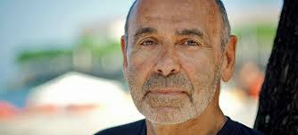 Honouring the Memory of Former NFB Commissioner Jacques Bensimon