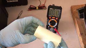 Maybe you would like to learn more about one of these? Karcher K5 85m Electrical Problem Youtube