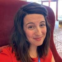 Caitlin Boyce's Instagram, Twitter & Facebook