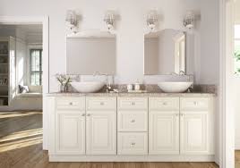 Check spelling or type a new query. 5 Brilliant Small Bathroom Design Ideas For The New Decade The Rta Store