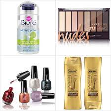 Best Drugstore Beauty Products Of 2016 Popsugar Beauty