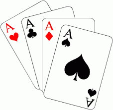 Check spelling or type a new query. Kings The Ultimate Drinking Game Baasdebeer S Blog