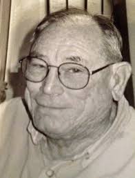 Obituary information for Samuel Henry Kilgore