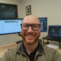 90+ "Swendrowski" profiles