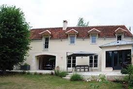 We did not find results for: Construction De Maisons De Charme En Ile De France Serge Gautier