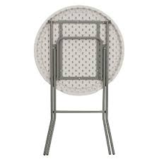 Check spelling or type a new query. Folding Bar Height Tables Target