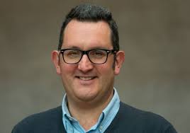 Jake Libby hails special Ethan Brookes as Worcestershire toast One Day Cup  triumph