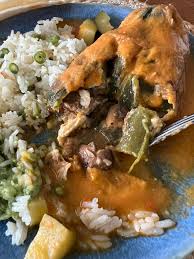 Santa Clarita Foodies