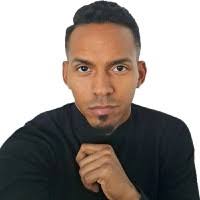 1000+ "Lapaix" profiles