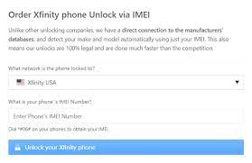 Search, browse and compare the latest technology reviews and products covering computing, home entertainment systems, gadgets and more. 2021 How To Unlock Xfinity Mobile Phone 100 Work For You