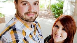 ENGAGEMENT: CUNNINGHAM-HOWDESHELL