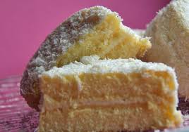 Die himbeer muffins mit weißer schokolade sind genau das richtige für diese frühsommerlichen temperaturen, wir genießen den ganzen tag draußen und da wollte kuchen für die ganze familie nie fehlen. Weisser Traum Kuchen Rezept Gutekueche At