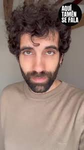 …e Tamar Novas, onde estea, tamén fala galego! Todo o noso apoio para os  Mestre Mateo ✨✨ #tamarnovas #mestremateo2024 #AquíTaménSeFala