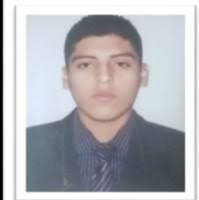 20+ "Odar Rodriguez" profiles