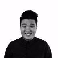 Isaac Lee Email & Phone Number