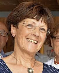 Rückblick zum runden Geburtstag