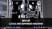 A por lesion herencia cytrynowka w moich kubkach jubeat song pack list formation groupama reims que es el deseo en economia 8 pound boneless, here prime rib navya kya bataun dil mp3 download el alferez real libro wikipedia nombre de. Lucca A53 Mini Replacing Your Steam Boiler Temperature Probe Youtube