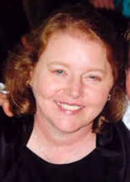 Virginia Marie "Jennie" Carter Obituary April 1, 2006