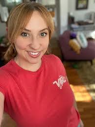 Shawn Roebuck's Instagram, Twitter & Facebook