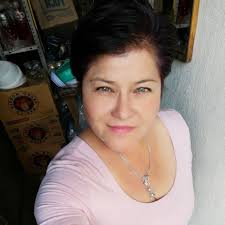 Banda: DarkThrone Canción: To Walk The Infernal Fields Disco: Under A  Funeral Moon Género: Black Metal Año: 1993 Lugar: Noruega