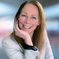 Barbara Kozma's Instagram, Twitter & Facebook