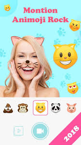 Create an animoji of yourself advice include tips, guide, walkthrough, if you used a memoji apk for phone x , you must try this guide, it will bring you easy way! Animoji For Android Apk Download