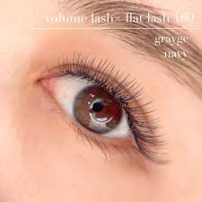 Beauté（ボーテ）