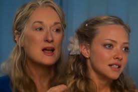 The Kentuckian (1955) Streaming: Watch & Stream Online via Amazon Prime  Video